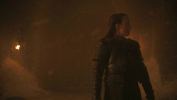 extant_GameOfThrones_8x03-TheLongNight_4268