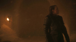 extant_GameOfThrones_8x03-TheLongNight_4269