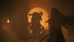 extant_GameOfThrones_8x03-TheLongNight_4270