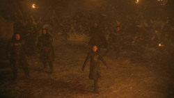 extant_GameOfThrones_8x03-TheLongNight_4271