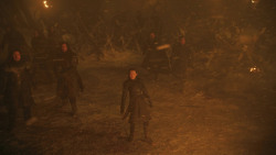 extant_GameOfThrones_8x03-TheLongNight_4272