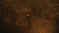 extant_GameOfThrones_8x03-TheLongNight_4273
