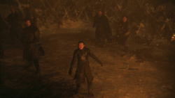 extant_GameOfThrones_8x03-TheLongNight_4274