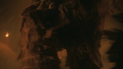 extant_GameOfThrones_8x03-TheLongNight_4276