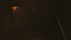 extant_GameOfThrones_8x03-TheLongNight_4277