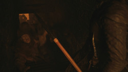 extant_GameOfThrones_8x03-TheLongNight_4278