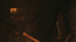 extant_GameOfThrones_8x03-TheLongNight_4279