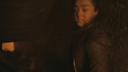 extant_GameOfThrones_8x03-TheLongNight_4280