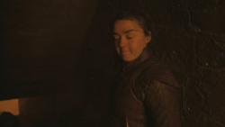 extant_GameOfThrones_8x03-TheLongNight_4282