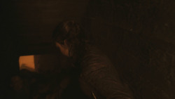 extant_GameOfThrones_8x03-TheLongNight_4283