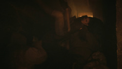 extant_GameOfThrones_8x03-TheLongNight_4285