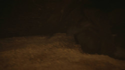extant_GameOfThrones_8x03-TheLongNight_4286