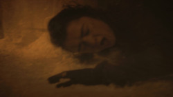 extant_GameOfThrones_8x03-TheLongNight_4287
