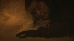 extant_GameOfThrones_8x03-TheLongNight_4288