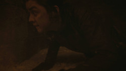 extant_GameOfThrones_8x03-TheLongNight_4289