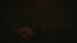 extant_GameOfThrones_8x03-TheLongNight_4290