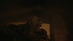 extant_GameOfThrones_8x03-TheLongNight_4293