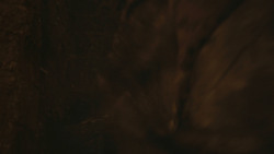 extant_GameOfThrones_8x03-TheLongNight_4294