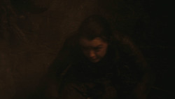 extant_GameOfThrones_8x03-TheLongNight_4295