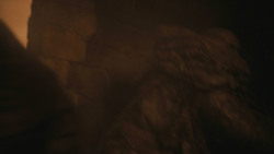 extant_GameOfThrones_8x03-TheLongNight_4296