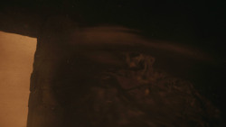 extant_GameOfThrones_8x03-TheLongNight_4297