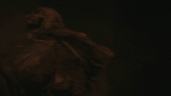 extant_GameOfThrones_8x03-TheLongNight_4299
