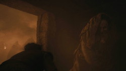 extant_GameOfThrones_8x03-TheLongNight_4300