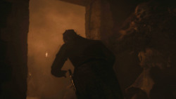 extant_GameOfThrones_8x03-TheLongNight_4301