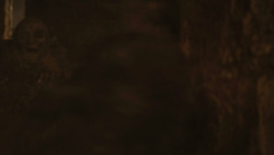 extant_GameOfThrones_8x03-TheLongNight_4302