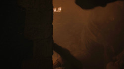 extant_GameOfThrones_8x03-TheLongNight_4303