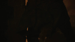 extant_GameOfThrones_8x03-TheLongNight_4304