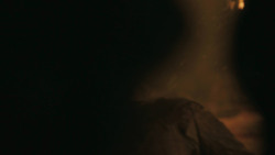 extant_GameOfThrones_8x03-TheLongNight_4306