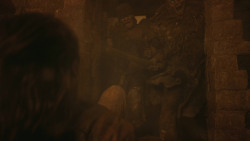 extant_GameOfThrones_8x03-TheLongNight_4307