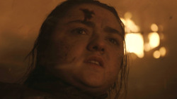 extant_GameOfThrones_8x03-TheLongNight_4308