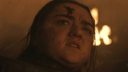 extant_GameOfThrones_8x03-TheLongNight_4309