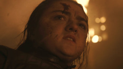 extant_GameOfThrones_8x03-TheLongNight_4310