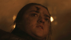 extant_GameOfThrones_8x03-TheLongNight_4311