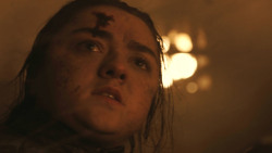 extant_GameOfThrones_8x03-TheLongNight_4312