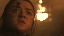 extant_GameOfThrones_8x03-TheLongNight_4313