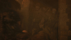 extant_GameOfThrones_8x03-TheLongNight_4315