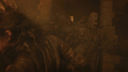 extant_GameOfThrones_8x03-TheLongNight_4316