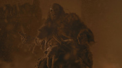 extant_GameOfThrones_8x03-TheLongNight_4318