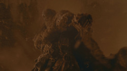 extant_GameOfThrones_8x03-TheLongNight_4319