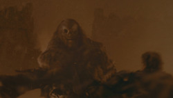 extant_GameOfThrones_8x03-TheLongNight_4320