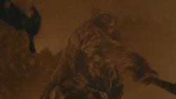 extant_GameOfThrones_8x03-TheLongNight_4321