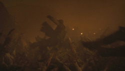 extant_GameOfThrones_8x03-TheLongNight_4322