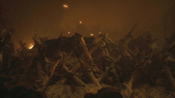 extant_GameOfThrones_8x03-TheLongNight_4323