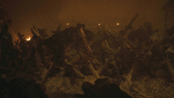 extant_GameOfThrones_8x03-TheLongNight_4324