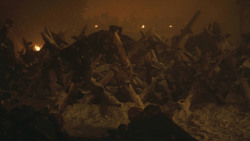 extant_GameOfThrones_8x03-TheLongNight_4325