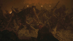 extant_GameOfThrones_8x03-TheLongNight_4326